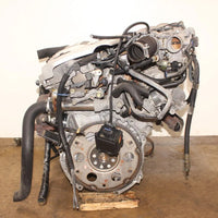 2001 2002 2003 Lexus RX300 AWD JDM Engine 3.0L VVTI V6 1MZ - FE
