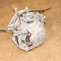 2003 2004 2005 2006 Scion XA Automatic Transmission 1.5L 1NZFE JDM Motor