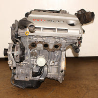 2004 2005 2006 2007 Toyota Highlander 4WD Engine 4X4 3MZ - FE 3.3L 3MZ JDM Motor