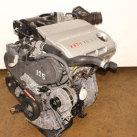 2004 2005 2006 2007 Toyota Highlander 4WD Engine 4X4 3MZ - FE 3.3L 3MZ JDM Motor