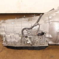 Low Mileage JDM 2004–2006 Lexus LS430 4.3L 3UZ RWD 6-Speed Automatic Transmission