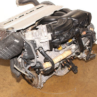 2004 2005 2006 Lexus RX330 4WD Engine 4X4 3MZ - FE 3.3L 3MZ JDM Motor