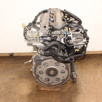 2005 2006 2007 2008 2009 2010 Scion TC Engine 2AZ - FE engine 4 cylinder JDM Motor