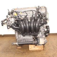 2005 2006 2007 2008 2009 2010 Scion TC Engine 2AZ - FE engine 4 cylinder JDM Motor