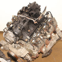 2005 2006 2007 Chevy Express GMC VAN Savana 2500 3500 Engine 4.8L