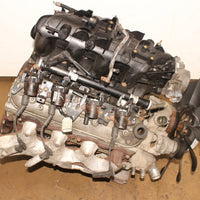 2005 2006 2007 Chevy Express GMC VAN Savana 2500 3500 Engine 4.8L