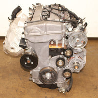 2008 2009 2010 2011 2012 2013 2014 2015 Mitsubishi Lancer Motor Evolution Ralliart X EvoX 4B11 2.0L Turbo Engine