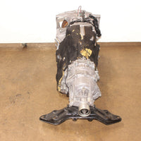2009 2010 2011 2012 Subaru Legacy Automatic Transmission CVT JDM EJ25 2.5L SOHC EJ253