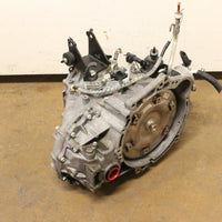 2009 - 2015 Toyota Corolla Automatic JDM Transmission 1.8L 2ZRFE 4 Spd