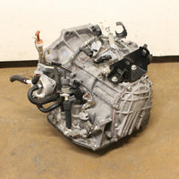 2009 - 2015 Toyota Corolla Automatic JDM Transmission 1.8L 2ZRFE 4 Spd