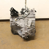 2009 - 2015 Toyota Corolla Automatic JDM Transmission 1.8L 2ZRFE 4 Spd