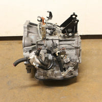 2009 - 2015 Toyota Corolla Automatic JDM Transmission 1.8L 2ZRFE 4 Spd