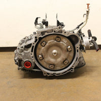 2009 - 2015 Toyota Corolla Automatic JDM Transmission 1.8L 2ZRFE 4 Spd