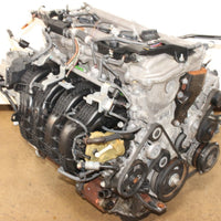 2010 2011 2012 2013 2014 2015 2016 2017 Toyota Camry Engine 2.5L 2AR - FE JDM Motor
