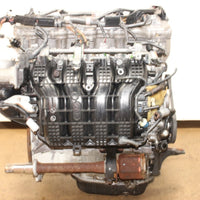 2010 2011 2012 2013 2014 2015 2016 2017 Toyota Camry Engine 2.5L 2AR - FE JDM Motor