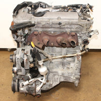 2010 2011 2012 2013 2014 2015 2016 2017 Toyota Camry Engine 2.5L 2AR - FE JDM Motor