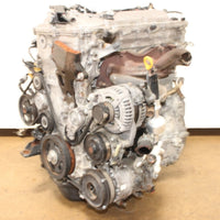2010 2011 2012 2013 2014 2015 2016 2017 Toyota Camry Engine 2.5L 2AR - FE JDM Motor