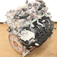 2010 2011 2012 2013 2014 2015 2016 2017 Toyota Camry Engine 2.5L 2AR - FE JDM Motor