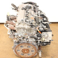 2010 2011 2012 2013 2014 2015 2016 2017 Toyota Camry Engine 2.5L 2AR - FE JDM Motor