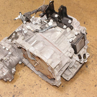 2010 2016 Lexus RX350 AWD Transmission 3.5L V6 4X4 JDM 2GR-FE U660F