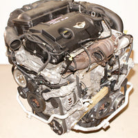 2011 2012 2013 2014 2015 2016 MINI Cooper Countryman Paceman Turbo Engine N18B16A