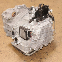2011 2012 2013 2014 2015 2016 Toyota Sienna AWD Transmission 3.5L V6 4X4 JDM 2GR-FE U660F