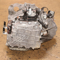 2011 2012 2013 2014 2015 2016 Toyota Sienna AWD Transmission 3.5L V6 4X4 JDM 2GR-FE U660F