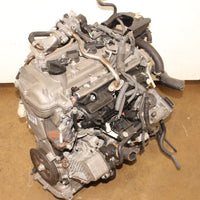 2012 2013 2014 2015 2016 2017 2018 2019 Toyota Prius C Motor 1.5L Hybrid Engine JDM 1NZ FXE 1NZ