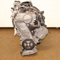 2012 2013 2014 2015 2016 2017 2018 2019 Toyota Prius C Motor 1.5L Hybrid Engine JDM 1NZ FXE 1NZ