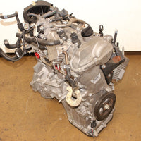 2012 2013 2014 2015 2016 2017 2018 2019 Toyota Prius C Motor 1.5L Hybrid Engine JDM 1NZ FXE 1NZ