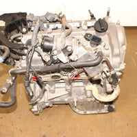 2012 2013 2014 2015 2016 2017 2018 2019 Toyota Prius C Motor 1.5L Hybrid Engine JDM 1NZ FXE 1NZ