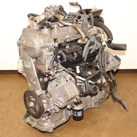 2012 2013 2014 2015 2016 2017 2018 2019 Toyota Prius C Motor 1.5L Hybrid Engine JDM 1NZ FXE 1NZ