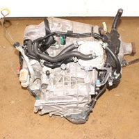 2012 2013 2014 Honda CRV Automatic Transmission 2.4L AWD JDM K24A