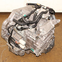 2012 2013 2014 Honda CRV Automatic Transmission 2.4L AWD JDM K24A