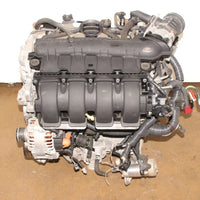2013 2014 2015 2016 2017 2018 2019 Nissan Sentra Engine JDM MRA8 1.8L Motor