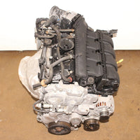 2013 2014 2015 2016 2017 2018 2019 Nissan Sentra Engine JDM MRA8 1.8L Motor