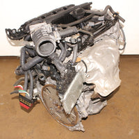 2013 2014 2015 2016 2017 2018 2019 Nissan Sentra Engine JDM MRA8 1.8L Motor