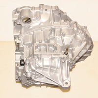 2013 2014 2015 2016 2017 2018 Lexus ES350 Automatic Transmission 3.5L V6 JDM 2GR - FE