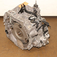 Low Mileage JDM 2014–2018 Nissan Altima 2.5L QR25DE CVT Transmission