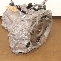 Low Mileage JDM 2014–2018 Nissan Altima 2.5L QR25DE CVT Transmission