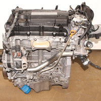 2013 - 2017 Honda Accord 2.4L Engine iVTEC K24W1 Earth Dreams JDM K24W Motor