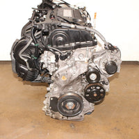 2013 - 2017 Honda Accord 2.4L Engine iVTEC K24W1 Earth Dreams JDM K24W Motor