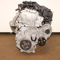 2013 - 2019 Nissan Sentra Engine JDM MRA8 1.8L Motor