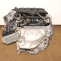 2013 - 2019 Nissan Sentra Engine JDM MRA8 1.8L Motor