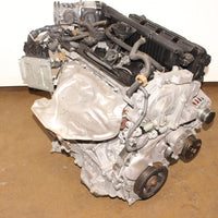 2013 - 2019 Nissan Sentra Engine JDM MRA8 1.8L Motor