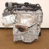 2013 - 2019 Nissan Sentra Engine JDM MRA8 1.8L Motor