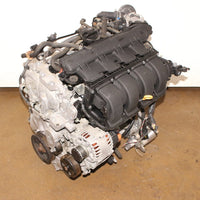 2013 - 2019 Nissan Sentra Engine JDM MRA8 1.8L Motor