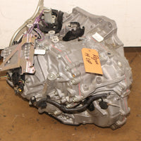 Low Mileage JDM 2016–2020 Nissan Rogue 2.5L QR25DE 2WD CVT Transmission