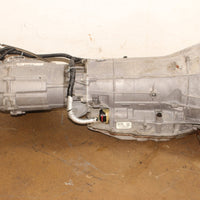 2014 2015 2016 2017 2018 GMC Sierra Chevy Silverado 5.3L 4X4 8 Speed Automatic Transmission L83