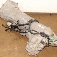 2014 2015 2016 2017 2018 GMC Sierra Chevy Silverado 5.3L 4X4 8 Speed Automatic Transmission L83